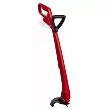 Desbrozadora Einhell 3411104