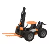 Juguete de construcción Fischertechnik Advanced Universal Max kit de montaje 571904 — kit de montaje mecánico
