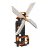 Juguete de construcción Fischertechnik Advanced Universal Max kit de montaje 571904 — kit de montaje mecánico