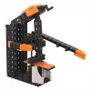 Juguete de construcción Fischertechnik Advanced Universal Max kit de montaje 571904 — kit de montaje mecánico