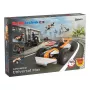 Juguete de construcción Fischertechnik Advanced Universal Max kit de montaje 571904 — kit de montaje mecánico