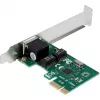 Tarjeta de red Inter-Tech ST-705
