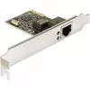 Tarjeta de red Inter-Tech ST-705