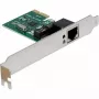Tarjeta de red Inter-Tech ST-705