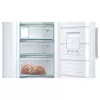 Congelador Bosch Serie 6 GSN54AWCV congelador vertical independiente 328 L Blanco