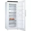 Congelador Bosch Serie 6 GSN54AWCV congelador vertical independiente 328 L Blanco