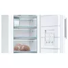 Congelador Bosch Serie 6 GSN51AWCV congelador vertical independiente 290 L Blanco