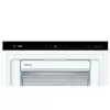 Congelador Bosch Serie 6 GSN51AWCV congelador vertical independiente 290 L Blanco