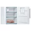 Congelador Bosch Serie 6 GSN58AWCV congelador vertical independiente 366 L Blanco