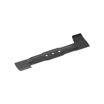 Bosch F 016 800 271 Pieza/accesorio para cortacésped