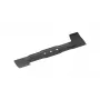 Bosch F 016 800 271 Pieza/accesorio para cortacésped