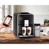 Cafetera expreso Melitta 1,8 L Barista Smart T