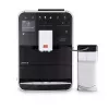 Cafetera expreso Melitta 1,8 L Barista Smart T