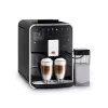 Cafetera expreso Melitta 1,8 L Barista Smart T