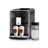 Cafetera expreso Melitta 1,8 L Barista Smart T