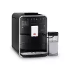 Cafetera expreso Melitta 1,8 L Barista Smart T
