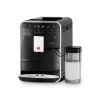Cafetera expreso Melitta 1,8 L Barista Smart T