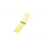 Bosch F016800174 Accesorio para desbrozadora/recortabordes