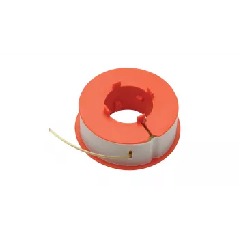 Bosch F016800175 Accesorio para desbrozadora/recortabordes