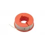 Bosch F016800175 Accesorio para desbrozadora/recortabordes