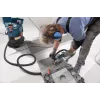 Bosch GAS 35 L SFC+ Professional Negro, Azul 1200 W