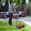 Cortacésped manual Einhell GE-HM 38 S