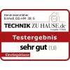 Cortacésped manual Einhell GE-HM 38 S