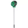 Juego de llaves en L Torx Wiha 45622 T10 T15 T20 T25 T30 T40