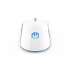 ENDORFY GEM Plus Wireless Onyx White RF Wireless + USB Type-C