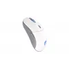 ENDORFY GEM Plus Wireless Onyx White RF Wireless + USB Type-C