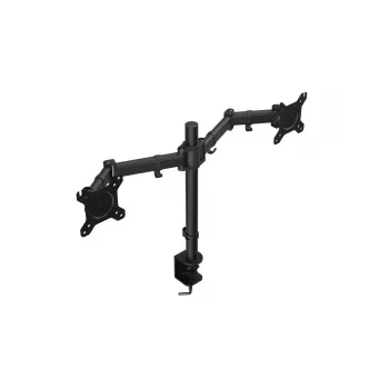 Soporte para monitor ENDORFY Atlas Double para 2 pantallas 68,6 cm (27