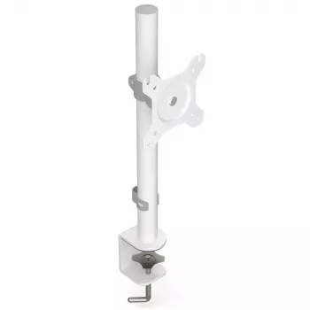 Soporte para monitor ENDORFY Atlas para pantallas de 27