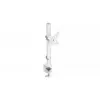 Soporte para monitor ENDORFY Atlas para pantallas de 27