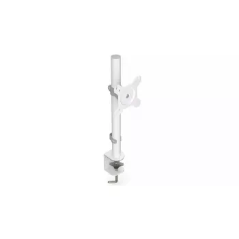 Soporte para monitor ENDORFY Atlas para pantallas de 27
