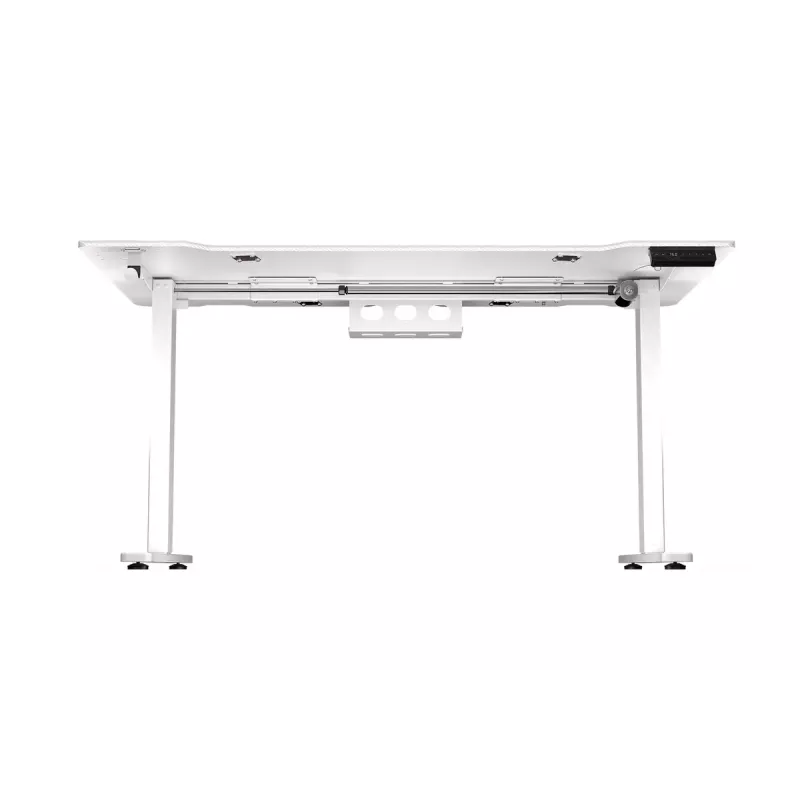 Escritorio recto ENDORFY Atlas L Electric Blanco 1500x780x720 mm
