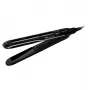 Plancha de pelo Braun Satin Hair 7 SensoCare ST780 Warm Negro 2 m