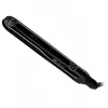 Plancha de pelo Braun Satin Hair 7 SensoCare ST780 Warm Negro 2 m