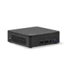 ASUS RNUC13L3KV500002I Negro i5-1350P