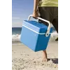 Nevera portátil Campingaz Isotherm Extreme 17L azul