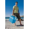 Nevera portátil Campingaz Isotherm Extreme 17L azul
