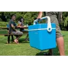 Nevera portátil Campingaz Isotherm Extreme 17L azul