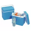 Nevera portátil Campingaz Isotherm Extreme 17L azul