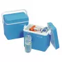 Nevera portátil Campingaz Isotherm Extreme 17L azul