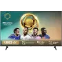 Hisense 50E6NT 127 cm (50 inch) 4K Ultra HD Smart TV Wi-Fi negro 300 cd/m²