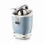 Exprimidor eléctrico Ariete 0413/05 0,6L 85W azul