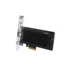 Tarjeta de interfaz Icy Dock MB987M2P-1B