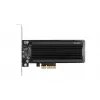 Tarjeta de interfaz Icy Dock MB987M2P-1B