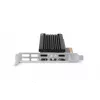 Tarjeta de interfaz Icy Dock MB987M2P-1B