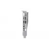 Tarjeta de interfaz Icy Dock MB987M2P-1B