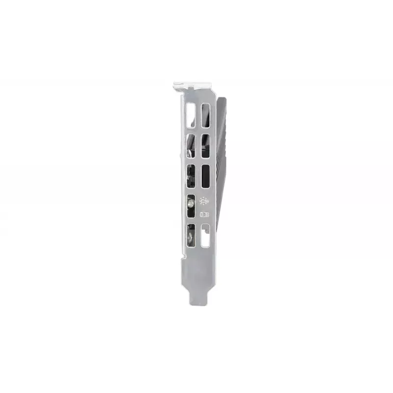 Tarjeta de interfaz Icy Dock MB987M2P-1B